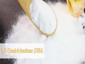 What Are The Benefits Of Diindolylmethane